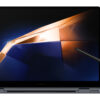 Samsung Galaxy Book4 Pro 360 (16", Intel Core Ultra 7, 16 GB, Intel Samsung Galaxy Book4 Pro 360 (16", Intel Core Ultra 7, 16 GB, Intel Arc)