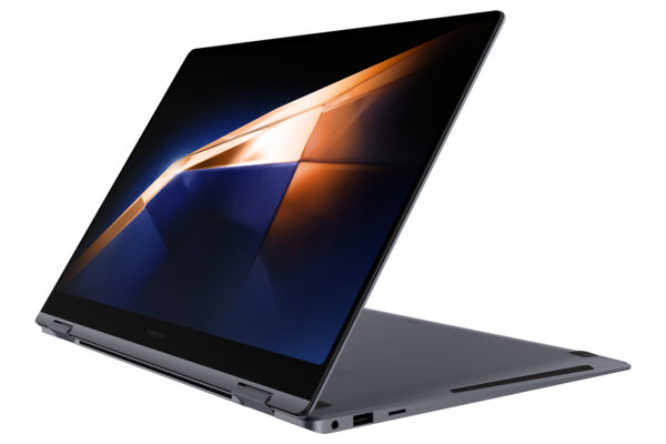 Samsung Galaxy Book4 Pro 360 (16", Intel Core Ultra 7, 16 GB, Intel Samsung Galaxy Book4 Pro 360 (16", Intel Core Ultra 7, 16 GB, Intel Arc)