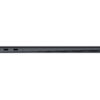 Samsung Galaxy Book4 Pro 360 (16", Intel Core Ultra 7, 16 GB, Intel Samsung Galaxy Book4 Pro 360 (16", Intel Core Ultra 7, 16 GB, Intel Arc)