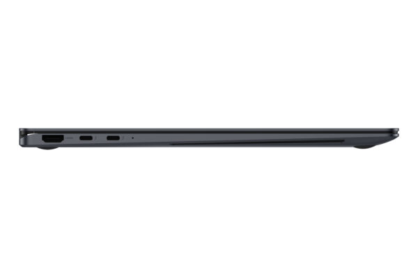 Samsung Galaxy Book4 Pro 360 (16", Intel Core Ultra 7, 16 GB, Intel Samsung Galaxy Book4 Pro 360 (16", Intel Core Ultra 7, 16 GB, Intel Arc)
