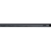 Samsung Galaxy Book4 Pro 360 (16", Intel Core Ultra 7, 16 GB, Intel Samsung Galaxy Book4 Pro 360 (16", Intel Core Ultra 7, 16 GB, Intel Arc)