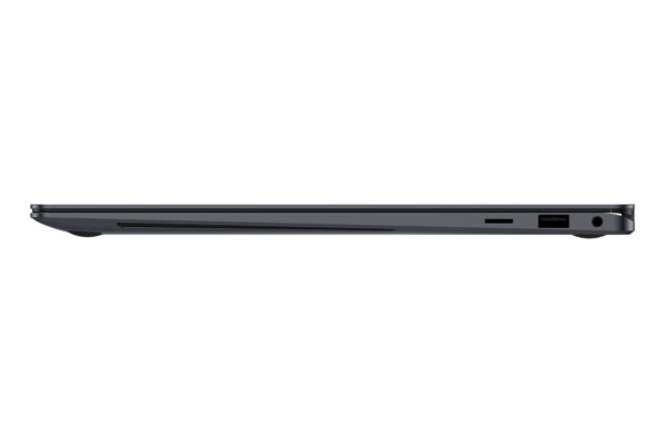 Samsung Galaxy Book4 Pro 360 (16", Intel Core Ultra 7, 16 GB, Intel Samsung Galaxy Book4 Pro 360 (16", Intel Core Ultra 7, 16 GB, Intel Arc)