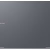 Samsung Galaxy Book4 Pro 360 (16", Intel Core Ultra 7, 16 GB, Intel Samsung Galaxy Book4 Pro 360 (16", Intel Core Ultra 7, 16 GB, Intel Arc)