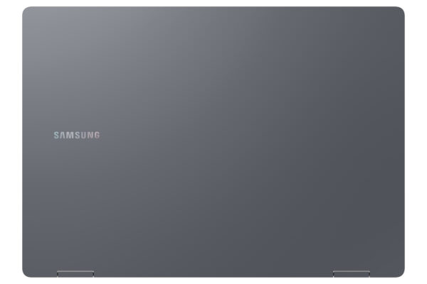Samsung Galaxy Book4 Pro 360 (16", Intel Core Ultra 7, 16 GB, Intel Samsung Galaxy Book4 Pro 360 (16", Intel Core Ultra 7, 16 GB, Intel Arc)
