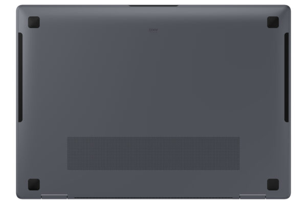Samsung Galaxy Book4 Pro 360 (16", Intel Core Ultra 7, 16 GB, Intel Samsung Galaxy Book4 Pro 360 (16", Intel Core Ultra 7, 16 GB, Intel Arc)