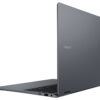 Samsung Galaxy Book4 Pro 360 (16", Intel Core Ultra 7, 16 GB, Intel Samsung Galaxy Book4 Pro 360 (16", Intel Core Ultra 7, 16 GB, Intel Arc)