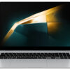 Samsung Galaxy Book4 Pro 360 (16", Intel Core Ultra 7, 16 GB, Intel Samsung Galaxy Book4 Pro 360 (16", Intel Core Ultra 7, 16 GB, Intel Arc)