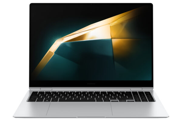 Samsung Galaxy Book4 Pro 360 (16", Intel Core Ultra 7, 16 GB, Intel Samsung Galaxy Book4 Pro 360 (16", Intel Core Ultra 7, 16 GB, Intel Arc)