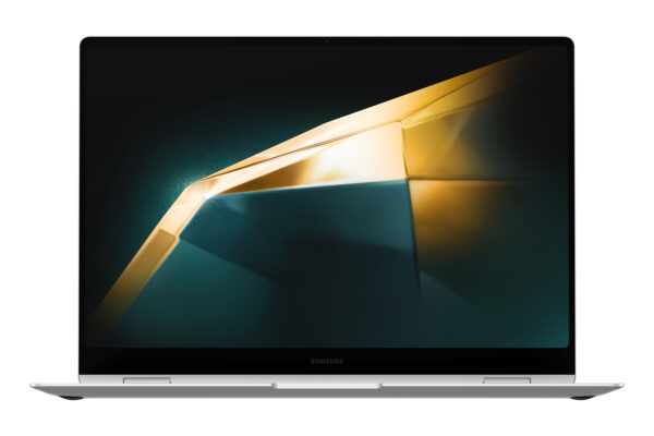 Samsung Galaxy Book4 Pro 360 (16", Intel Core Ultra 7, 16 GB, Intel Samsung Galaxy Book4 Pro 360 (16", Intel Core Ultra 7, 16 GB, Intel Arc)