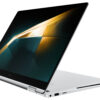 Samsung Galaxy Book4 Pro 360 (16", Intel Core Ultra 7, 16 GB, Intel Samsung Galaxy Book4 Pro 360 (16", Intel Core Ultra 7, 16 GB, Intel Arc)