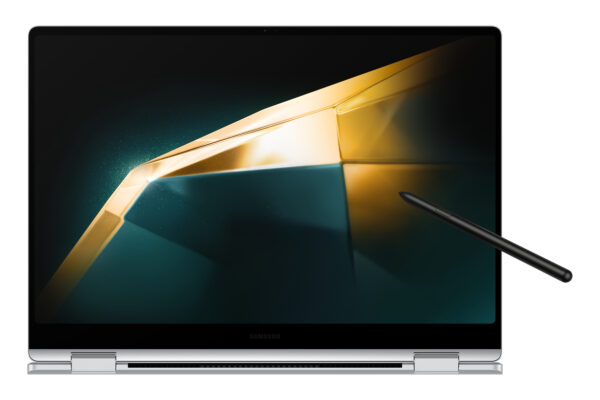 Samsung Galaxy Book4 Pro 360 (16", Intel Core Ultra 7, 16 GB, Intel Samsung Galaxy Book4 Pro 360 (16", Intel Core Ultra 7, 16 GB, Intel Arc)