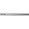 Samsung Galaxy Book4 Pro 360 (16", Intel Core Ultra 7, 16 GB, Intel Samsung Galaxy Book4 Pro 360 (16", Intel Core Ultra 7, 16 GB, Intel Arc)