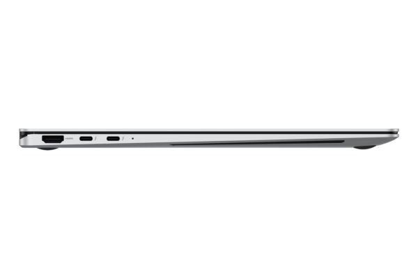 Samsung Galaxy Book4 Pro 360 (16", Intel Core Ultra 7, 16 GB, Intel Samsung Galaxy Book4 Pro 360 (16", Intel Core Ultra 7, 16 GB, Intel Arc)