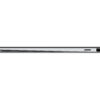 Samsung Galaxy Book4 Pro 360 (16", Intel Core Ultra 7, 16 GB, Intel Samsung Galaxy Book4 Pro 360 (16", Intel Core Ultra 7, 16 GB, Intel Arc)