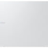 Samsung Galaxy Book4 Pro 360 (16", Intel Core Ultra 7, 16 GB, Intel Samsung Galaxy Book4 Pro 360 (16", Intel Core Ultra 7, 16 GB, Intel Arc)