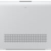 Samsung Galaxy Book4 Pro 360 (16", Intel Core Ultra 7, 16 GB, Intel Samsung Galaxy Book4 360 (15.6", Core 7, 16GB)