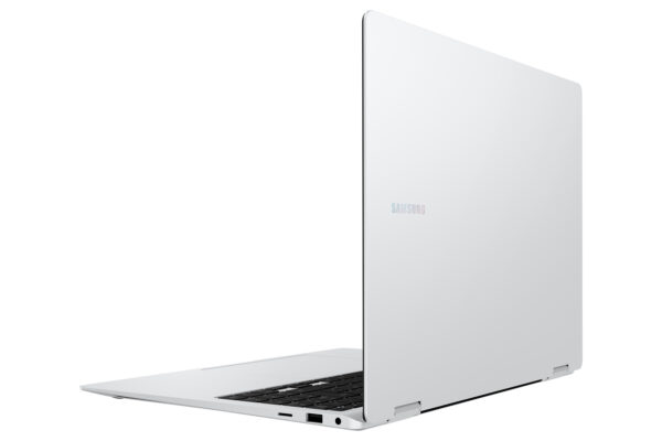 Samsung Galaxy Book4 Pro 360 (16", Intel Core Ultra 7, 16 GB, Intel Samsung Galaxy Book4 Pro 360 (16", Intel Core Ultra 7, 16 GB, Intel Arc)