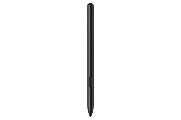Samsung Galaxy Book4 Pro 360 (16", Intel Core Ultra 7, 16 GB, Intel Samsung Galaxy Book4 Pro 360 (16", Intel Core Ultra 7, 16 GB, Intel Arc)