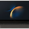 Samsung Galaxy Book3 Pro NP960XFG-KC1UK laptop Intel® Core™ i5 Samsung Galaxy Book3 Pro Enterprise Edition Intel® Core™ i7 i7-1360P
