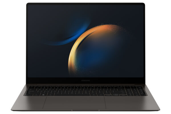 Samsung Galaxy Book3 Pro NP960XFG-KC1UK laptop Intel® Core™ i5 Samsung Galaxy Book3 Pro Enterprise Edition Intel® Core™ i7 i7-1360P
