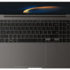Samsung Galaxy Book3 Pro NP960XFG-KC1UK laptop Intel® Core™ i5 Samsung Galaxy Book3 Pro Enterprise Edition Intel® Core™ i7 i7-1360P
