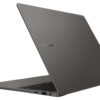Samsung Galaxy Book3 Pro NP960XFG-KC1UK laptop Intel® Core™ i5 Samsung Galaxy Book3 Pro Enterprise Edition Intel® Core™ i7 i7-1360P