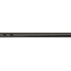 Samsung Galaxy Book3 Pro NP960XFG-KC1UK laptop Intel® Core™ i5 Samsung Galaxy Book3 Pro Enterprise Edition Intel® Core™ i7 i7-1360P