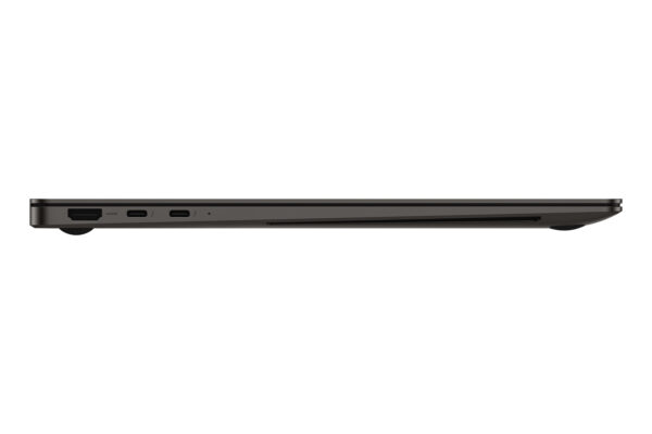 Samsung Galaxy Book3 Pro NP960XFG-KC1UK laptop Intel® Core™ i5 Samsung Galaxy Book3 Pro Enterprise Edition Intel® Core™ i7 i7-1360P