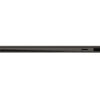 Samsung Galaxy Book3 Pro NP960XFG-KC1UK laptop Intel® Core™ i5 Samsung Galaxy Book3 Pro Enterprise Edition Intel® Core™ i7 i7-1360P