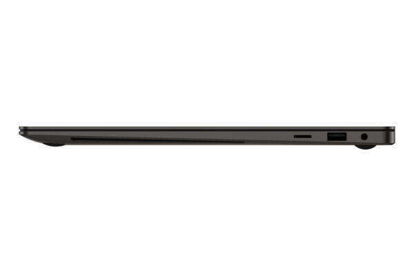 Samsung Galaxy Book3 Pro NP960XFG-KC1UK laptop Intel® Core™ i5 Samsung Galaxy Book3 Pro Enterprise Edition Intel® Core™ i7 i7-1360P