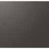 Samsung Galaxy Book3 Pro NP960XFG-KC1UK laptop Intel® Core™ i5 Samsung Galaxy Book3 Pro Enterprise Edition Intel® Core™ i7 i7-1360P