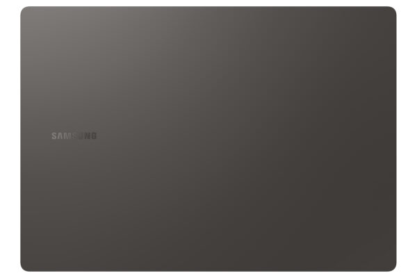Samsung Galaxy Book3 Pro NP960XFG-KC1UK laptop Intel® Core™ i5 Samsung Galaxy Book3 Pro Enterprise Edition Intel® Core™ i7 i7-1360P