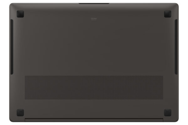 Samsung Galaxy Book3 Pro NP960XFG-KC1UK laptop Intel® Core™ i5 Samsung Galaxy Book3 Pro Enterprise Edition Intel® Core™ i7 i7-1360P