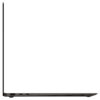 Samsung Galaxy Book3 Pro NP960XFG-KC1UK laptop Intel® Core™ i5 Samsung Galaxy Book3 Pro Enterprise Edition Intel® Core™ i7 i7-1360P
