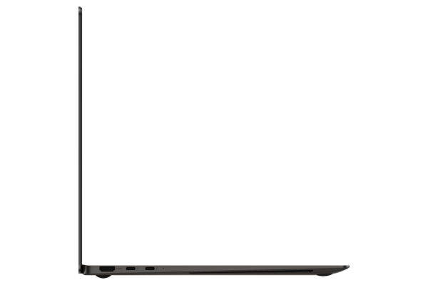Samsung Galaxy Book3 Pro NP960XFG-KC1UK laptop Intel® Core™ i5 Samsung Galaxy Book3 Pro Enterprise Edition Intel® Core™ i7 i7-1360P