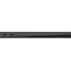 Samsung Galaxy Book3 Ultra NP960XFH-XA2UK laptop Intel® Core™ i9 i9-13900H 40.6 cm (16") WQXGA+ 16 GB LPDDR5-SDRAM 1 TB SSD NVIDIA GeForce RTX 4070 Wi-Fi 6E (802.11ax) Windows 11 Home Graphite