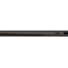 Samsung Galaxy Book3 Ultra NP960XFH-XA2UK laptop Intel® Core™ i9 i9-13900H 40.6 cm (16") WQXGA+ 16 GB LPDDR5-SDRAM 1 TB SSD NVIDIA GeForce RTX 4070 Wi-Fi 6E (802.11ax) Windows 11 Home Graphite