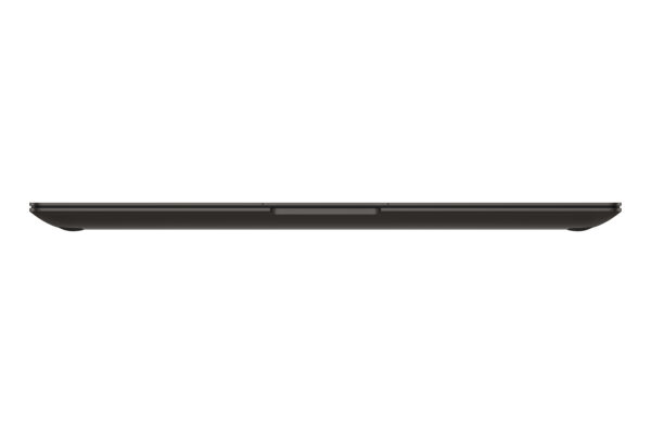 Samsung Galaxy Book3 Ultra NP960XFH-XA2UK laptop Intel® Core™ i9 Samsung Galaxy Book3 Pro Enterprise Edition Intel® Core™ i7 i7-1360P