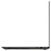 Samsung Galaxy Book3 Ultra NP960XFH-XA2UK laptop Intel® Core™ i9 i9-13900H 40.6 cm (16") WQXGA+ 16 GB LPDDR5-SDRAM 1 TB SSD NVIDIA GeForce RTX 4070 Wi-Fi 6E (802.11ax) Windows 11 Home Graphite