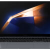 Samsung Galaxy Book4 Pro (16", Core Ultra 7, 16GB) Samsung Galaxy Book4 Pro (16", Core Ultra 7, 16GB)