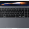 Samsung Galaxy Book4 Pro (16", Core Ultra 7, 16GB) Samsung Galaxy Book4 Pro (16", Core Ultra 7, 16GB)