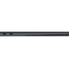 Samsung Galaxy Book4 Pro (16", Core Ultra 7, 16GB) Samsung Galaxy Book4 Pro (16", Core Ultra 7, 16GB)