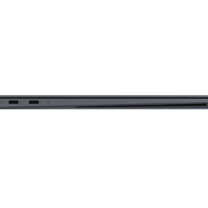 Samsung Galaxy Book4 Pro (16", Core Ultra 7, 16GB) Samsung Galaxy Book4 Pro (16", Core Ultra 7, 16GB)