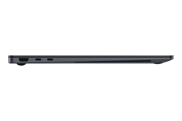 Samsung Galaxy Book4 Pro (16", Core Ultra 7, 16GB) Samsung Galaxy Book4 Pro (16", Core Ultra 7, 16GB)
