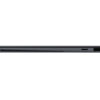Samsung Galaxy Book4 Pro (16", Core Ultra 7, 16GB) Samsung Galaxy Book4 Pro (16", Core Ultra 7, 16GB)
