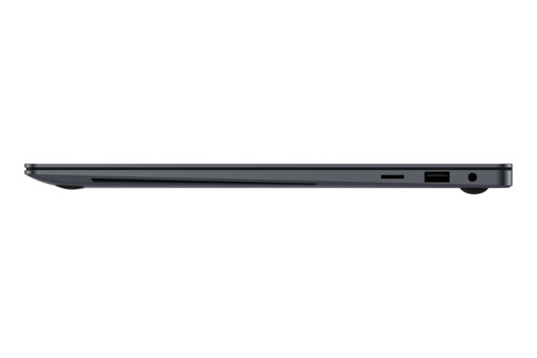 Samsung Galaxy Book4 Pro (16", Core Ultra 7, 16GB) Samsung Galaxy Book4 Pro (16", Core Ultra 7, 16GB)