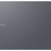 Samsung Galaxy Book4 Ultra (16", Core Ultra 7, 16GB)