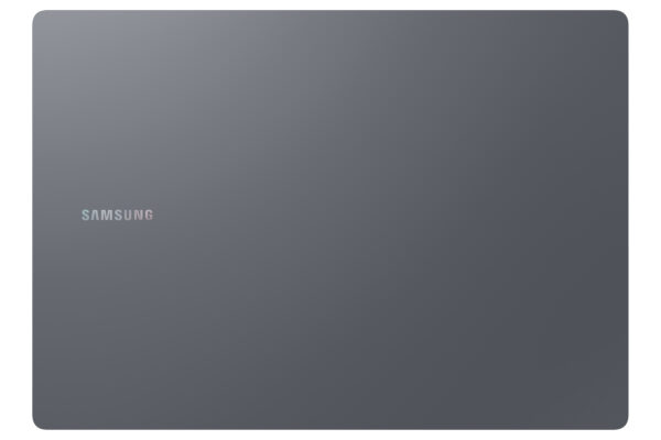 Samsung Galaxy Book4 Ultra (16", Core Ultra 7, 16GB)