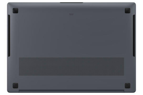 Samsung Galaxy Book4 Pro (16", Core Ultra 7, 16GB) Samsung Galaxy Book4 Pro (16", Core Ultra 7, 16GB)