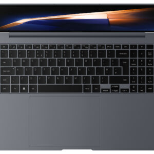 Samsung Galaxy Book4 Ultra (16", Core Ultra 9, 32GB) Samsung Galaxy Book4 Ultra (16", Core Ultra 7, 16GB)